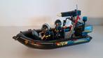 Playmobil SIE-sets 9362, 9363, 9365, Ophalen of Verzenden, Zo goed als nieuw, Complete set