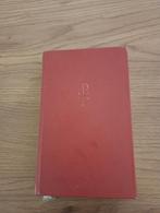 Liedboek van de kerk., Boeken, Godsdienst en Theologie, Ophalen of Verzenden, Zo goed als nieuw, Christendom | Protestants