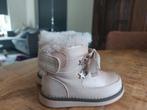 Diverse meisjes babykleding en schoenen., Kinderen en Baby's, Meisje, Overige typen, Ophalen of Verzenden, Zo goed als nieuw