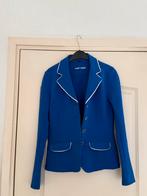 Harry's Horse Wedstrijdjasje S - Zo Goed Als Nieuw!, Ophalen of Verzenden, Zo goed als nieuw, Dressuur, Bovenkleding