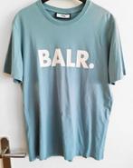 Origineel nieuw en ongedragen BALR. shirt maat M., Nieuw, Balr, Ophalen of Verzenden, Maat 48/50 (M)