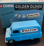 Corgi Golden Oldies, Ophalen of Verzenden, Zo goed als nieuw, Auto, Corgi