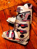 Vintage Munari MT 55 Ski Boots, Ophalen of Verzenden