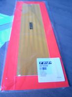 Reflectorplaten aluminium, Diversen, Schrijfwaren, Ophalen of Verzenden, Nieuw