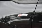 Ford Fiesta 1.0 EcoBoost ST Line Org NL, Voorruitverwarming,, Auto's, Voorwielaandrijving, 101 pk, Euro 6, Origineel Nederlands
