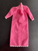 Vintage Barbie 1984 My First Barbie Fashions pyjama, Ophalen of Verzenden, Barbie