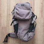 Forclaz Travel 900 dames 60L + 6L (Ophalen!), Ophalen, Zo goed als nieuw, Overige merken, Trekking