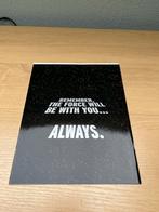 Star Wars Empire Celebration magazine, Ophalen of Verzenden