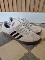 Adidas VL Court 2.0, maat 46 2/3, Overige kleuren, Ophalen of Verzenden, Adidas, Sneakers of Gympen