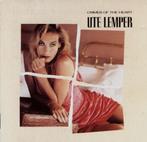 Ute Lemper, Ophalen of Verzenden, 2000 tot heden, Gebruikt