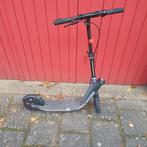 OXELO Step voor volwassenen, model Commute 900, Ophalen, Gewone step