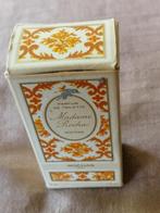 Madame Rochas, miniatuur parfum de toilette, 3 ml., Miniatuur, Zo goed als nieuw, Verzenden