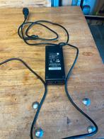 acculader electrische fiets Lader E-bike BATAVUS 5-pins, Ophalen, Zo goed als nieuw