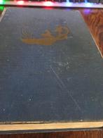 Bijbel in vertelling en beeld v/d kinderen van ons volk.1947, Verzenden, :Ingwersen G