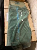 Volvo Amazon sedan achterruit met verwarming, Ophalen, Volvo