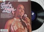 Gladys Knight & the Pips - Midnight train to Georgia, Cd's en Dvd's, Vinyl | R&B en Soul, Ophalen of Verzenden, 1980 tot 2000
