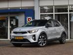 Kia Stonic 1.0 T-GDi 120 PK DynamicLine / Trekhaak, Voorwielaandrijving, Gebruikt, Euro 6, 1110 kg