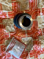 Yanmar brandstofnokken 2GM-serie. 124000-14099, Ophalen of Verzenden, Zo goed als nieuw, Motor en Techniek, Zeilboot of Motorboot