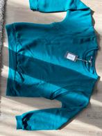 Nieuw Sanne shirt 42/44, Maat 42/44 (L), Ophalen of Verzenden, Zo goed als nieuw, Korte mouw