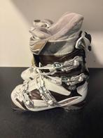 Tecnica Phoenix 80w Dames skischoenen  maat 24.5 (38), Overige merken, Gebruikt, Schoenen, Ophalen of Verzenden