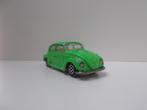 5111 VW Volkswagen 1302 Kever / Beetle Majorette No 203, Ophalen of Verzenden, Gebruikt, Auto