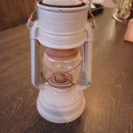 Feuerhand Stormlantaarn DPD Sturmkappe K1452, Antiek en Kunst, Antiek | Lampen, Ophalen of Verzenden