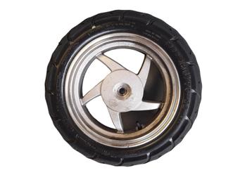 Achter band velg origineel Sym Orbit beschikbaar voor biedingen