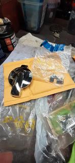 Suzuki, Ophalen of Verzenden, Nieuw