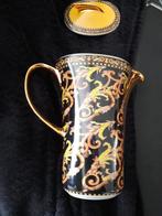 Versace, Huis en Inrichting, Ophalen, Zo goed als nieuw