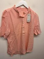 Nieuwe Hartford Teena top pink M, Verzenden, Nieuw, Korte mouw, Roze