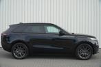 Land Rover Range Rover Velar 2.0 P400e R-Dynamic SE | SoH 96, Auto's, Land Rover, 12 maanden, Gebruikt, 4 cilinders, Range Rover Velar