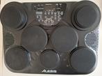 Alesis Compact Kit 7, Ophalen of Verzenden, Gebruikt, Overige merken
