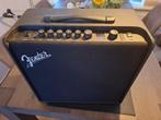 Fender mustang cl-50, Ophalen of Verzenden, Nieuw, Gitaar, 50 tot 100 watt