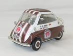 BMW Isetta 250 1955, FC St. Pauli. Revell, 1/18, Ophalen of Verzenden, Zo goed als nieuw, Auto, Revell