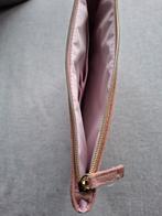 Nieuwe toilettas, Ophalen of Verzenden