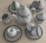 Ah servies onderdelen arzberg, Huis en Inrichting, Keuken | Servies, Ophalen, Zo goed als nieuw, Overige stijlen, Porselein