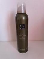 Rituals dao foam nieuw, Ophalen of Verzenden, Nieuw, Bad & Douche