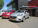 Opel Corsa 1.0 Turbo Edition, Voorwielaandrijving, Gebruikt, 23 km/l, Origineel Nederlands