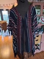 Vest maat l, Kleding | Dames, Ophalen of Verzenden, Zo goed als nieuw, Maat 38/40 (M)