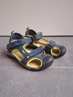 Teva sandalen maat 29/30, Kinderen en Baby's, Kinderkleding | Schoenen en Sokken, Gebruikt, Overige typen, Jongen, Teva