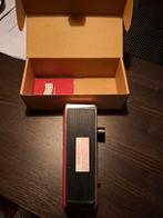 Dunlop JD-4S Rotovibe, Muziek en Instrumenten, Effecten, Ophalen of Verzenden