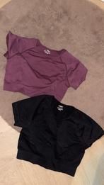 Sport top maat M, Ophalen of Verzenden, Nieuw, Fitness of Aerobics