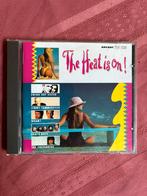 The Heat is on!  Arcade, Verzenden, Gebruikt, Pop