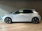 Opel Corsa-e Ultimate electrisch PANORAMADAK KEYLESS-GO CAME, 330 km, Gebruikt, LED verlichting, Met garantie (alle)