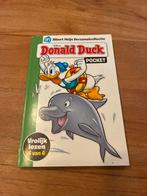 Donald Duck Pocket - Albert Heijn Verzamelcollectie, Boeken, Eén stripboek, Ophalen of Verzenden, Zo goed als nieuw