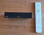 KPN tv ontvanger Arcadyan HMB 2260, Ophalen, Nieuw, Decoder