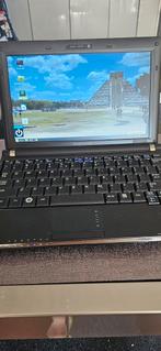 Samsung NC 10. 2gb, Computers en Software, Windows Laptops, Ophalen of Verzenden, Zo goed als nieuw, 10 inch of minder, Minder dan 2 Ghz