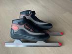 schaatsen, Ophalen, Gebruikt, Raps, Noren
