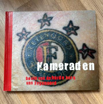 A. Glaudemans - Kameraden beschikbaar voor biedingen