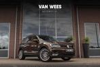 ️ Volkswagen Tiguan 1.4 TSI ACT Connected Series | 2e e, Voorwielaandrijving, Stof, 4 cilinders, Handgeschakeld